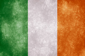 Introduction to the Irish Language