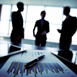 Creating Business Start-Ups The Kawasaki Way Online Course