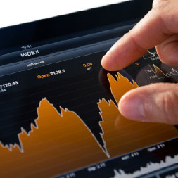 Introduction to Valuation and Investing
