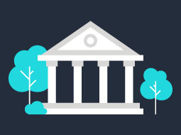 Introduction to Banking