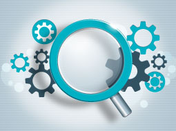 Understanding Your Customers to Drive Sales