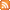 News RSS Feeds News RSS