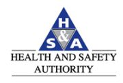 HSA