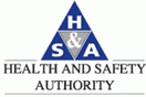 HSA Ireland