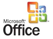 Microsoft Office Training